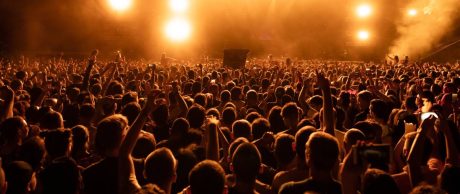 Bodrum Etkinlik Takvimi ⏐ Eylül 2023