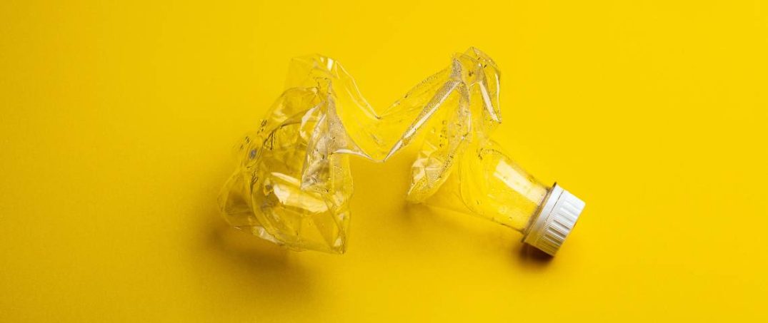 Plastiksiz Yaşam Nedir, Nasıl Olur? Plastik Kullanımı Hakkında Her Şey!