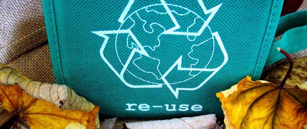 Sıfır Atık Yaşam Hakkında Her Şey