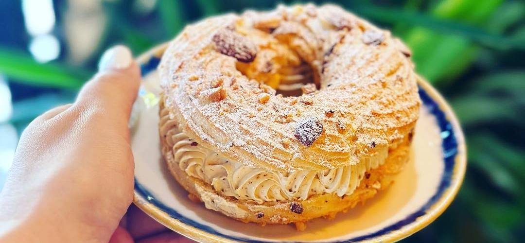 Tatil Rotası: En İyi Cunda Mekanları