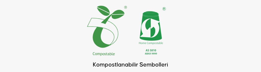 Geri Dönüşüm Hakkında Her Şey