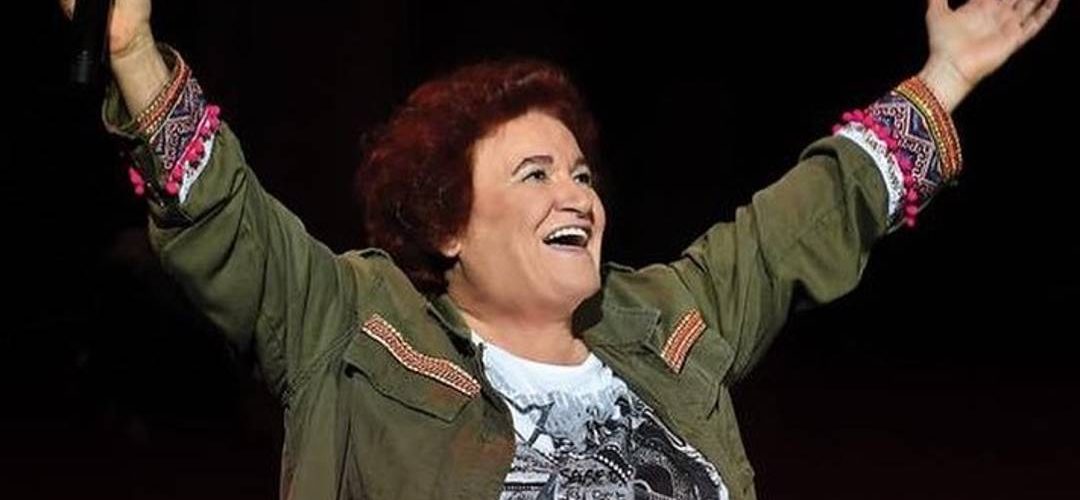 İzmir Etkinlik Takvimi ⏐Ekim 2023