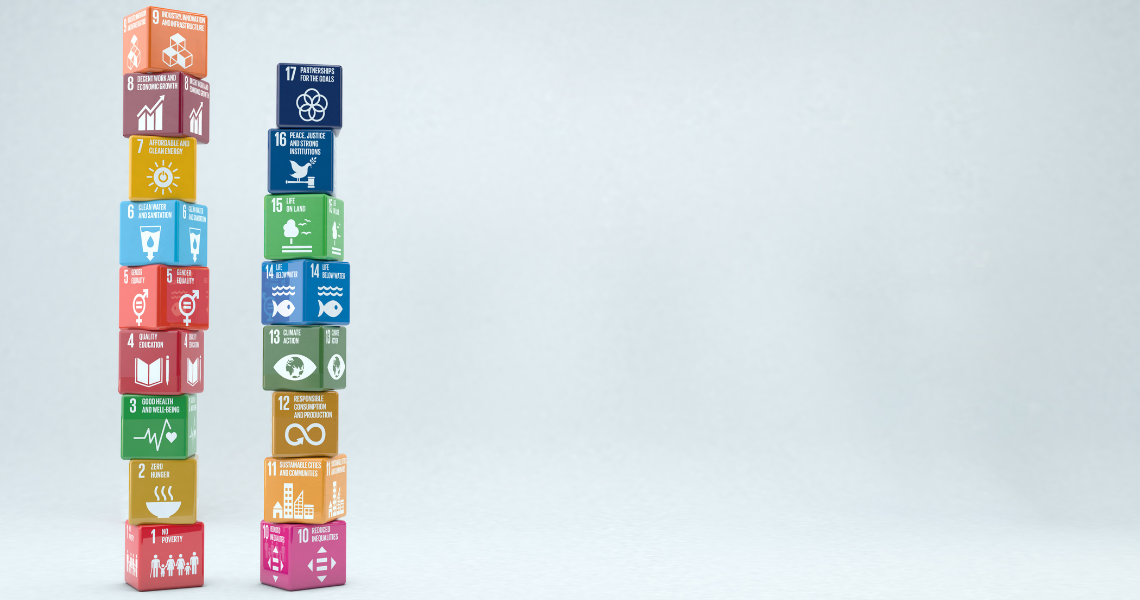 Köprüden Önce Son Çıkış: İklim Krizinde Küresel Liderliğin Önemi