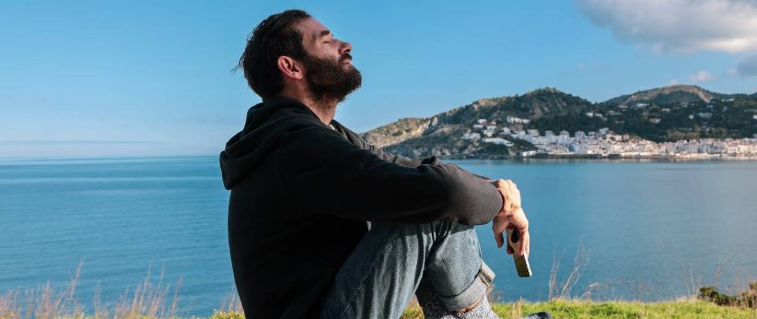 Var Olma Kılavuzu 10: İnsan Olmak