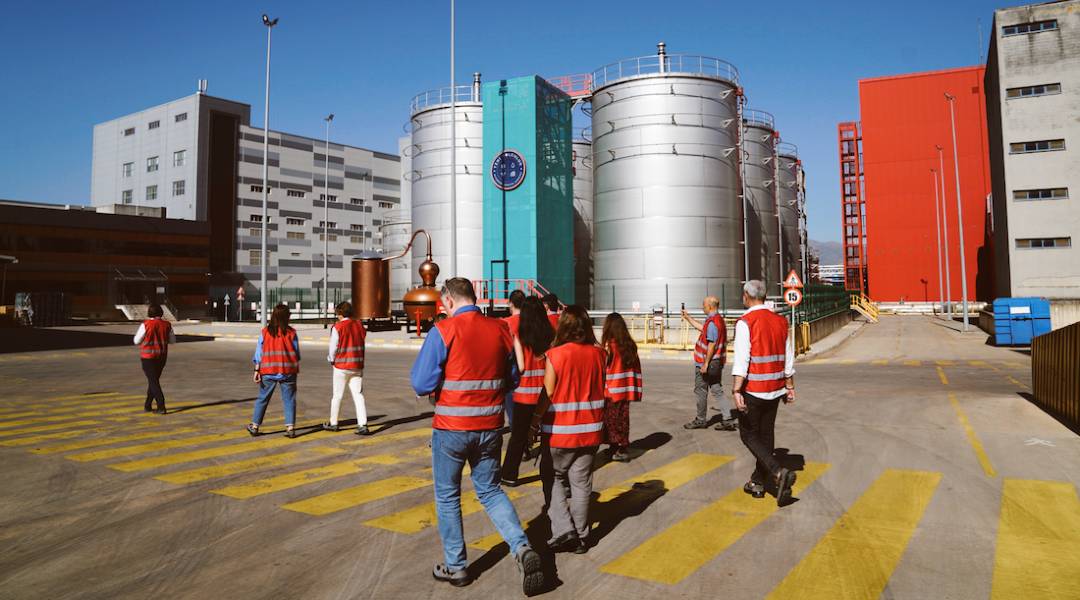 Derin Duygu Bağları ve Yüksek Deneyime Doğru Yeni Yolculuk