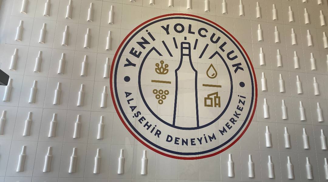 Derin Duygu Bağları ve Yüksek Deneyime Doğru Yeni Yolculuk