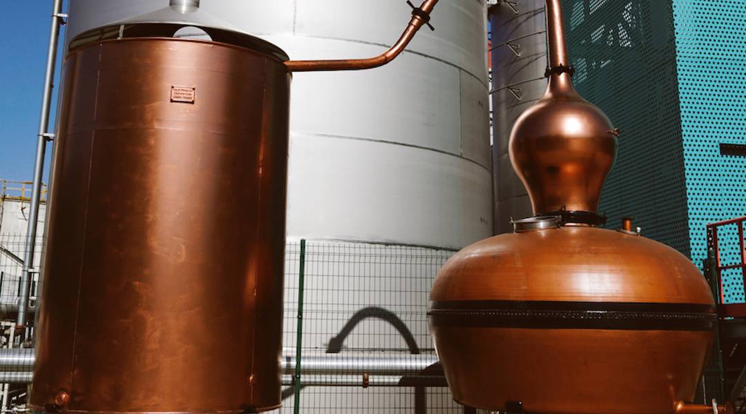 Derin Duygu Bağları ve Yüksek Deneyime Doğru Yeni Yolculuk