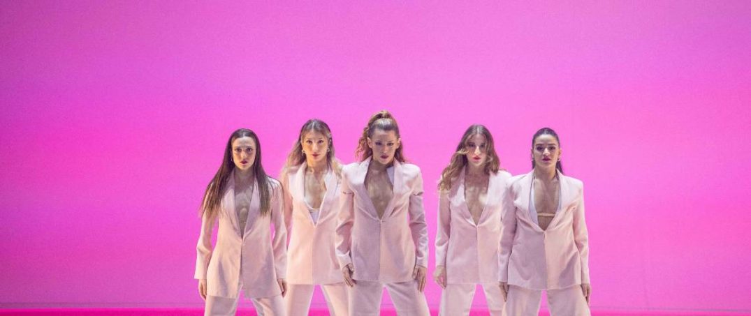 Istanbul Fringe Festival 2023 için Geri Sayım Başladı!