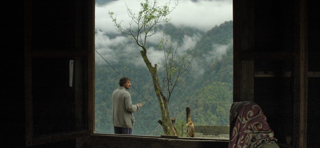 blu tv türk filmleri