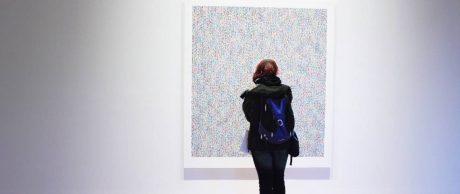 Yok-Yerleşen Sanat Alanları