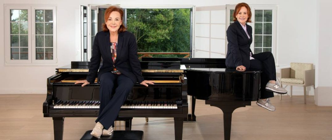 Pekineller Sıra Dışı Genç Müzisyenleriyle Sahnede