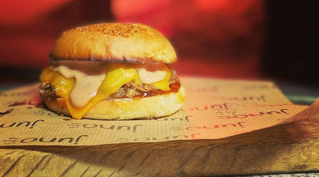 En İyi Mekanlar: Birbirinden Güzel Nişantaşı Kafeleri