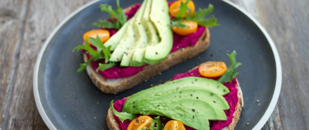 En İyi Kadıköy Vegan Mekanlar Listesi | 2023