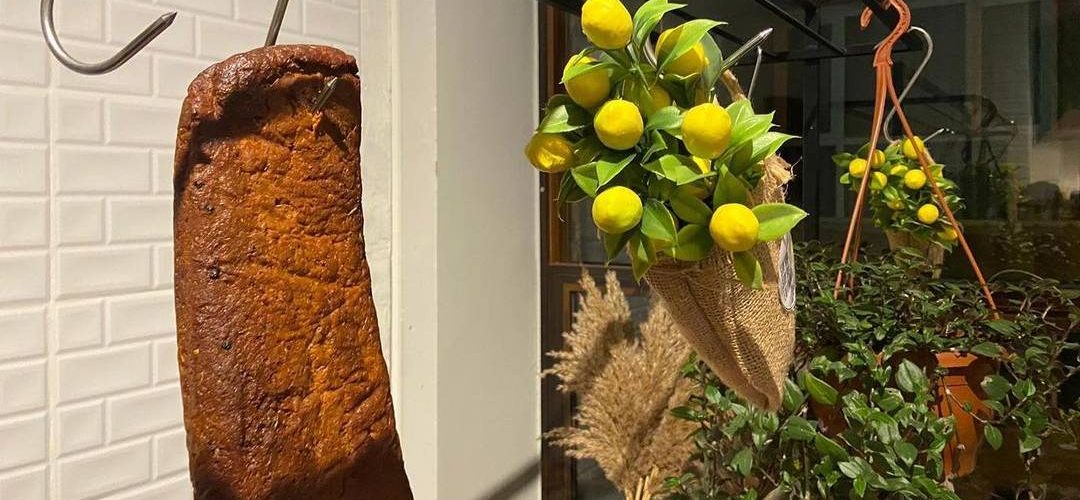 En İyi Kadıköy Vegan Mekanlar Listesi | 2023