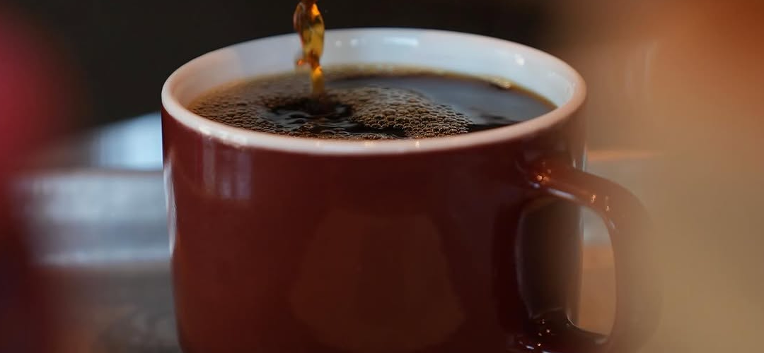 nişantaşı kahve mekanları