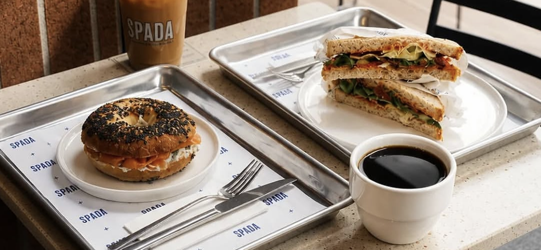 nişantaşı brunch mekanları