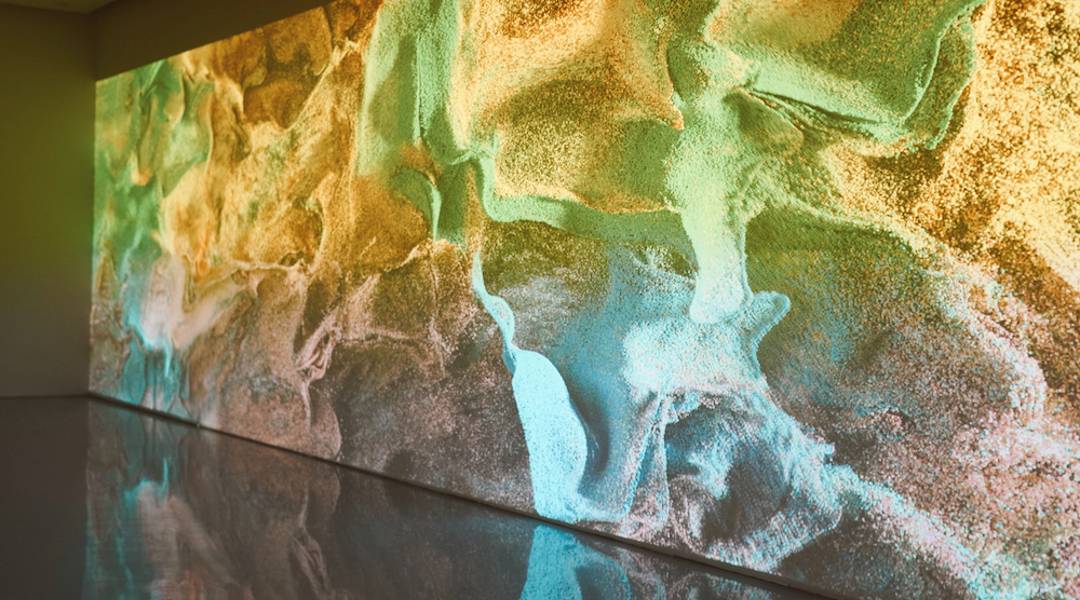 Derin Duygu Bağları ve Yüksek Deneyime Doğru Yeni Yolculuk