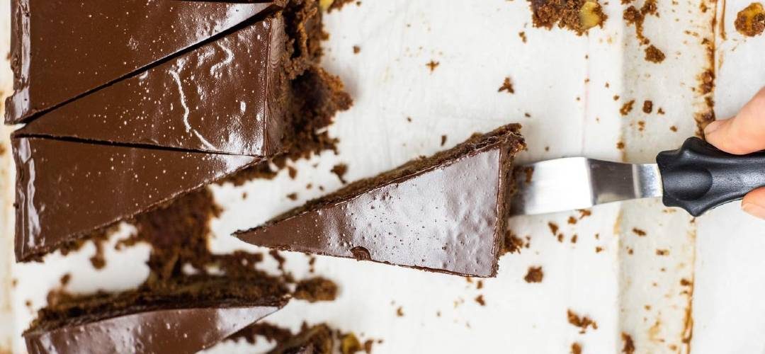 En İyi Kadıköy Vegan Mekanlar Listesi | 2023