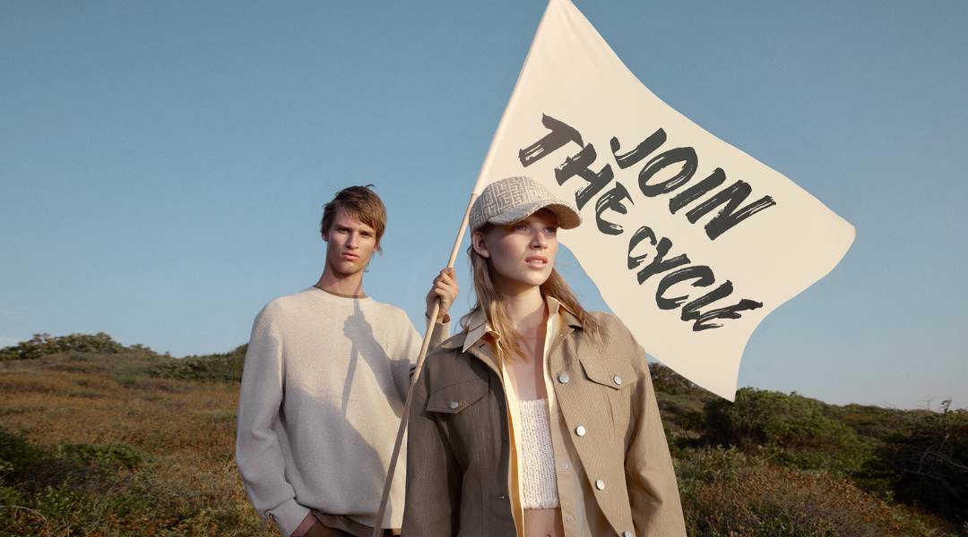 Sürdürülebilirlik ve Lüks İlişkisi