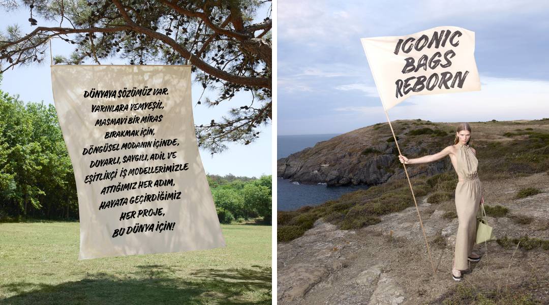 Sürdürülebilirlik ve Lüks İlişkisi