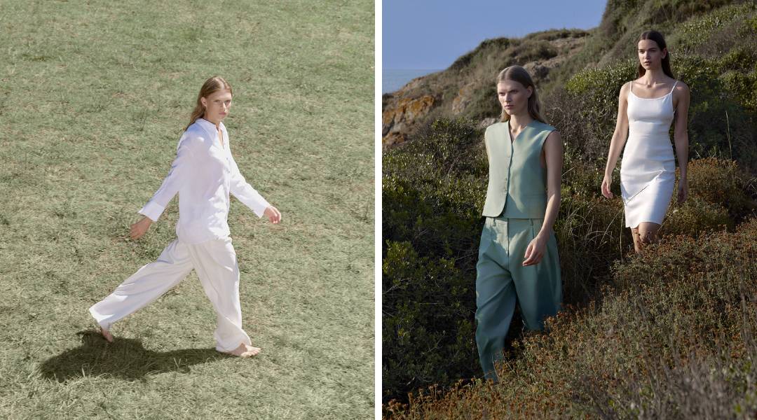 Sürdürülebilirlik ve Lüks İlişkisi