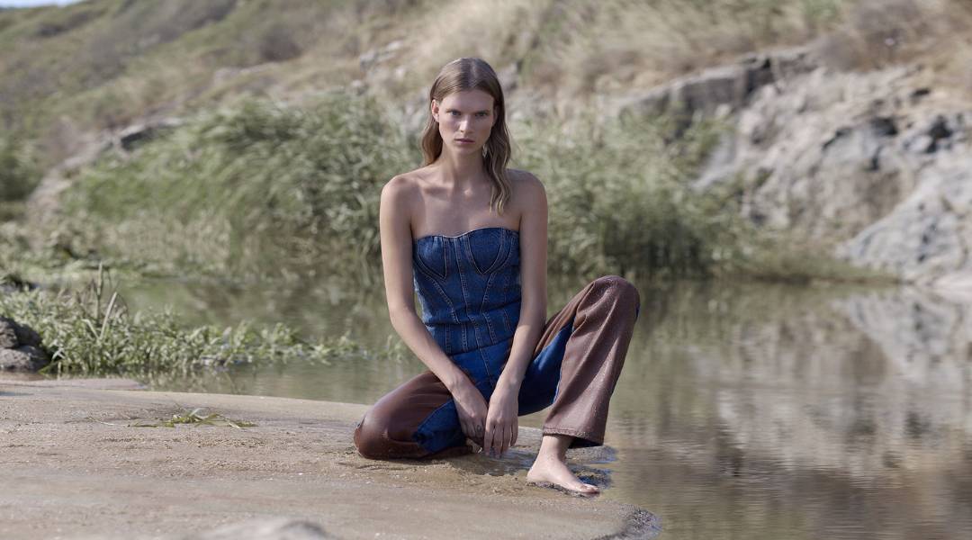 Sürdürülebilirlik ve Lüks İlişkisi