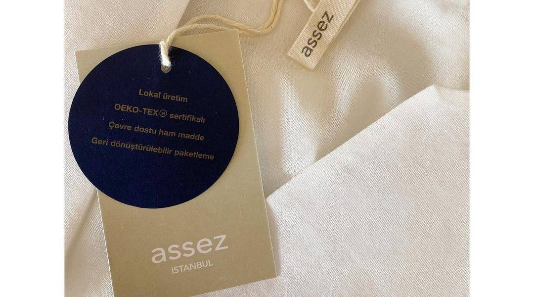 Türkiye'den Sürdürülebilir ve Doğa Dostu Markalar