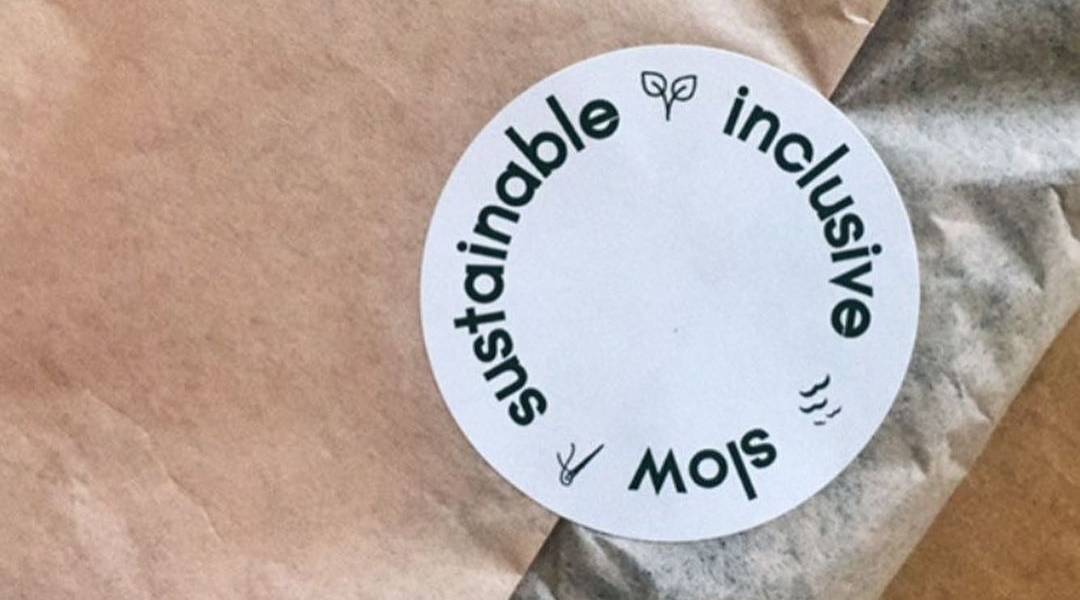 Türkiye'den Sürdürülebilir ve Doğa Dostu Markalar