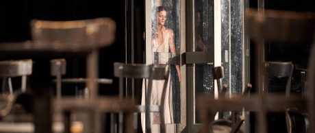 27. İstanbul Tiyatro Festivali, Mey|Diageo’nun Katkılarıyla 25-26 Ekim'de Başlıyor