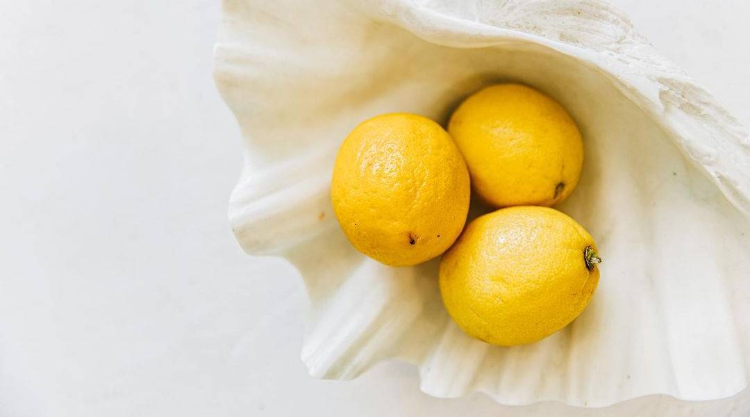 Türkiye'den Sürdürülebilir ve Doğa Dostu Markalar