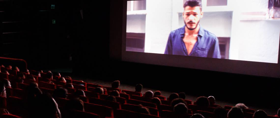 Ferzan Özpetek’in İstanbul Üçlemesi: Meze-Müzik-Muhabbet’e Roma’da Özel Gösterim!