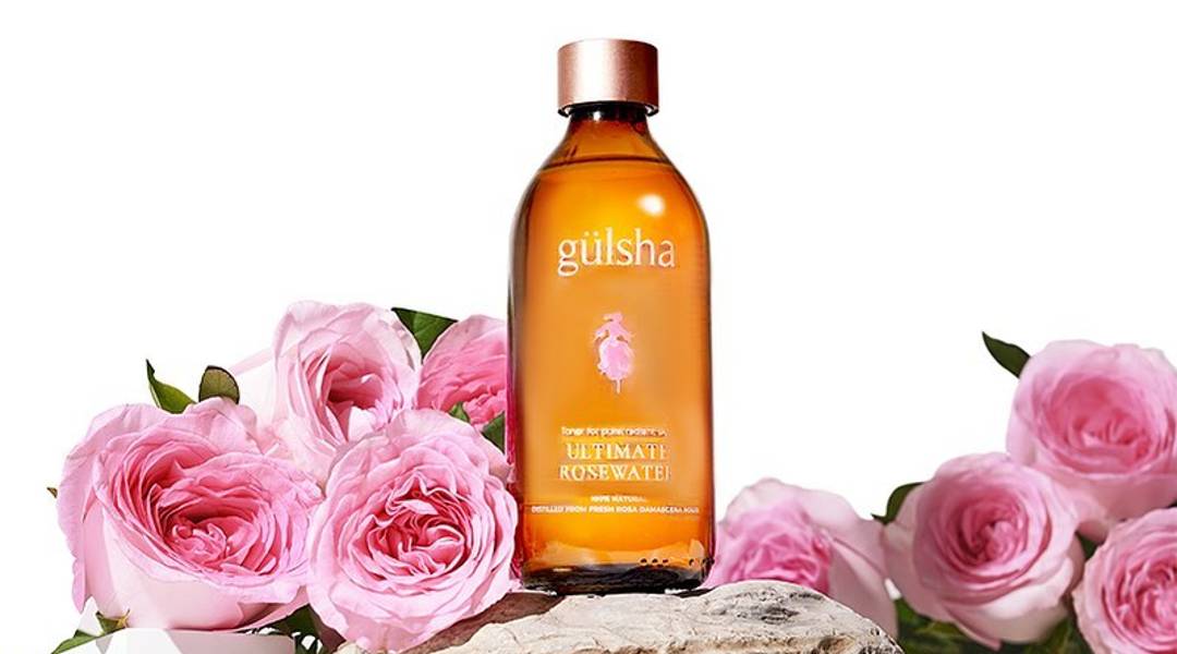 Türkiye'den Sürdürülebilir ve Doğa Dostu Markalar