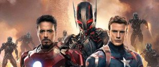 İkonik Karakterlerle Dolu Bir Sinematik Evren: En İyi Marvel Filmleri