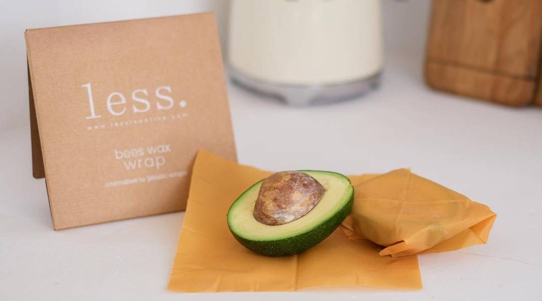 Türkiye'den Sürdürülebilir ve Doğa Dostu Markalar