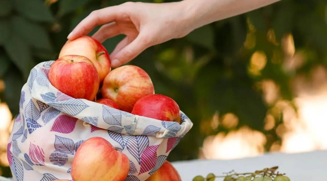 Türkiye'den Sürdürülebilir ve Doğa Dostu Markalar