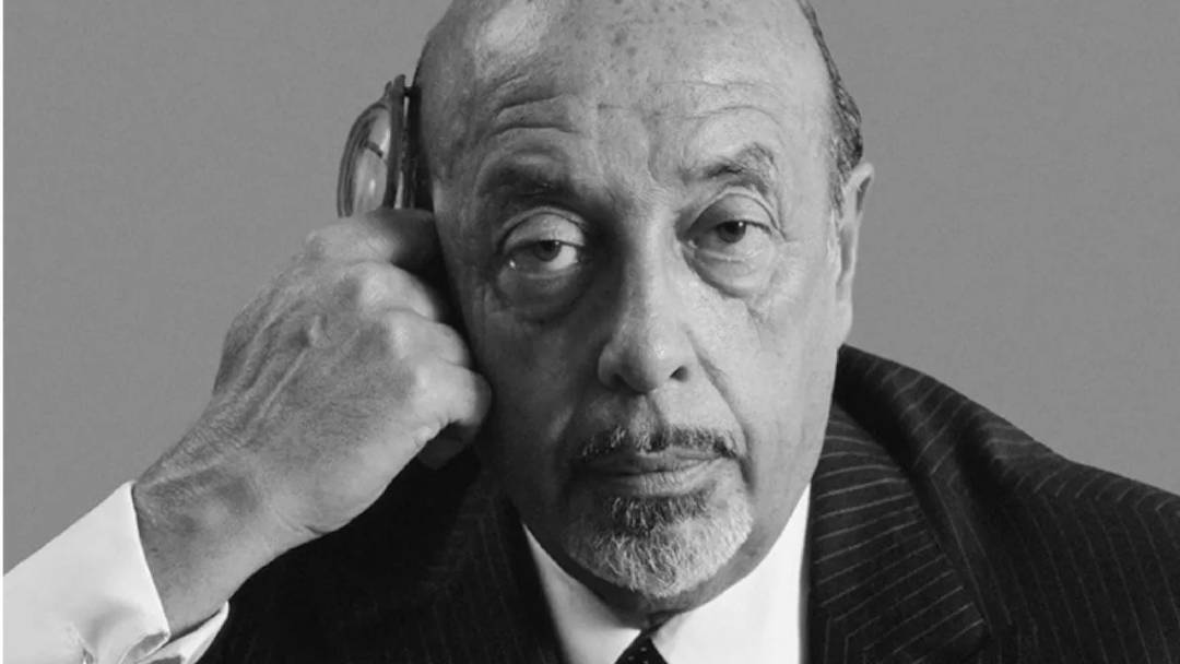 Yüz Yılın Yüz Akları | Cumhuriyet 100 Yaşında!