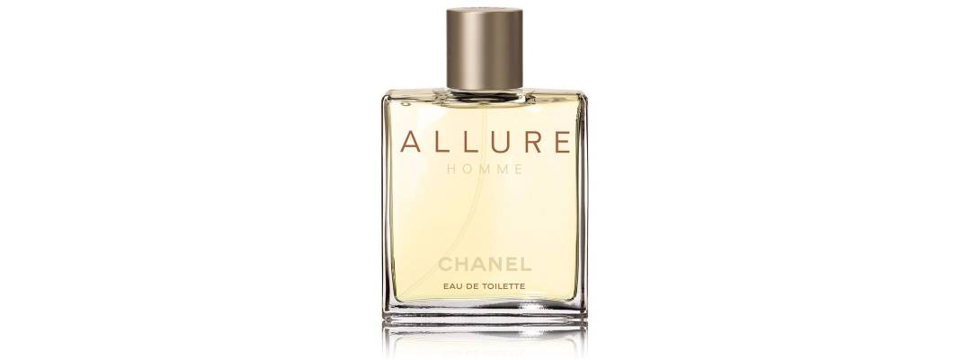 En İyi Erkek Parfümleri