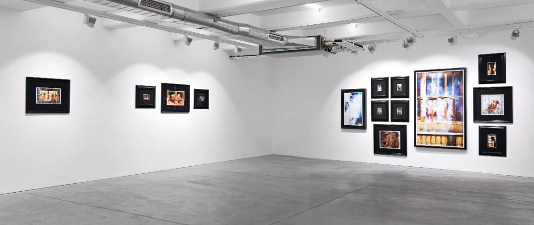 Muhteşem Yüzyıl | Sarp Kerem Yavuz