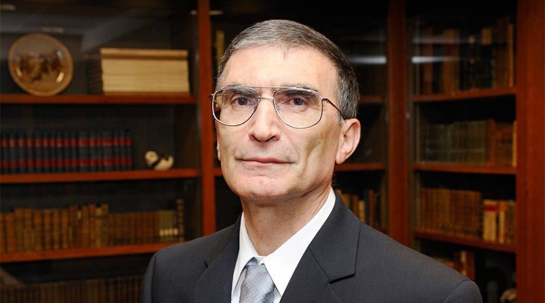 Yüz Yılın Yüz Akları | Cumhuriyet 100 Yaşında!