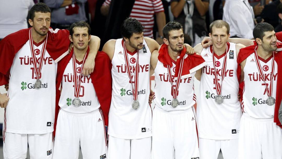 Yüz Yılın Yüz Akları | Cumhuriyet 100 Yaşında!