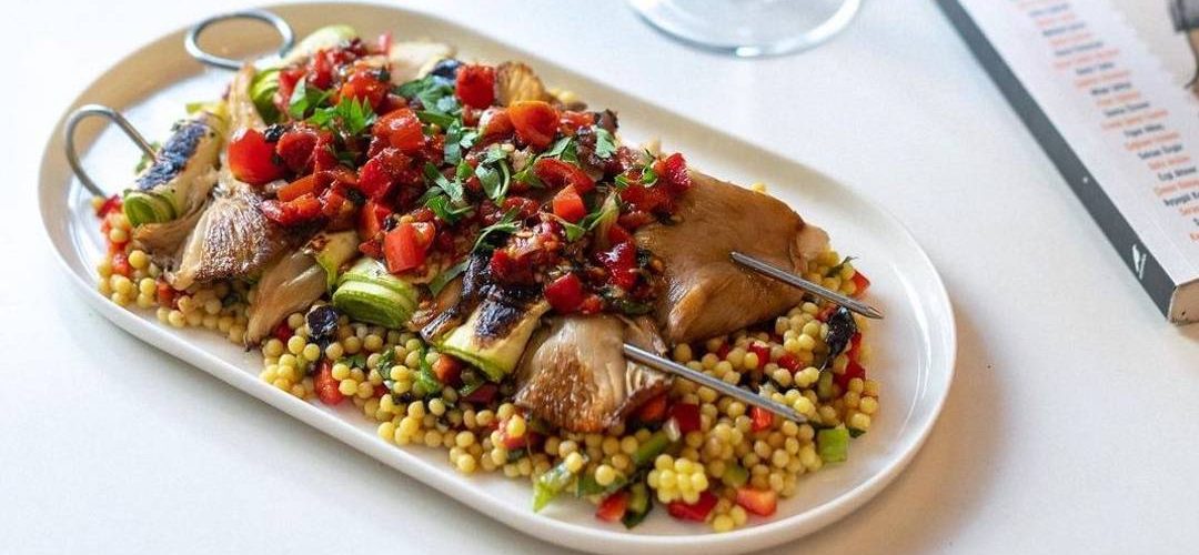 Kadıköy’de Ne Yenir? En Meşhur Kadıköy Mekanları