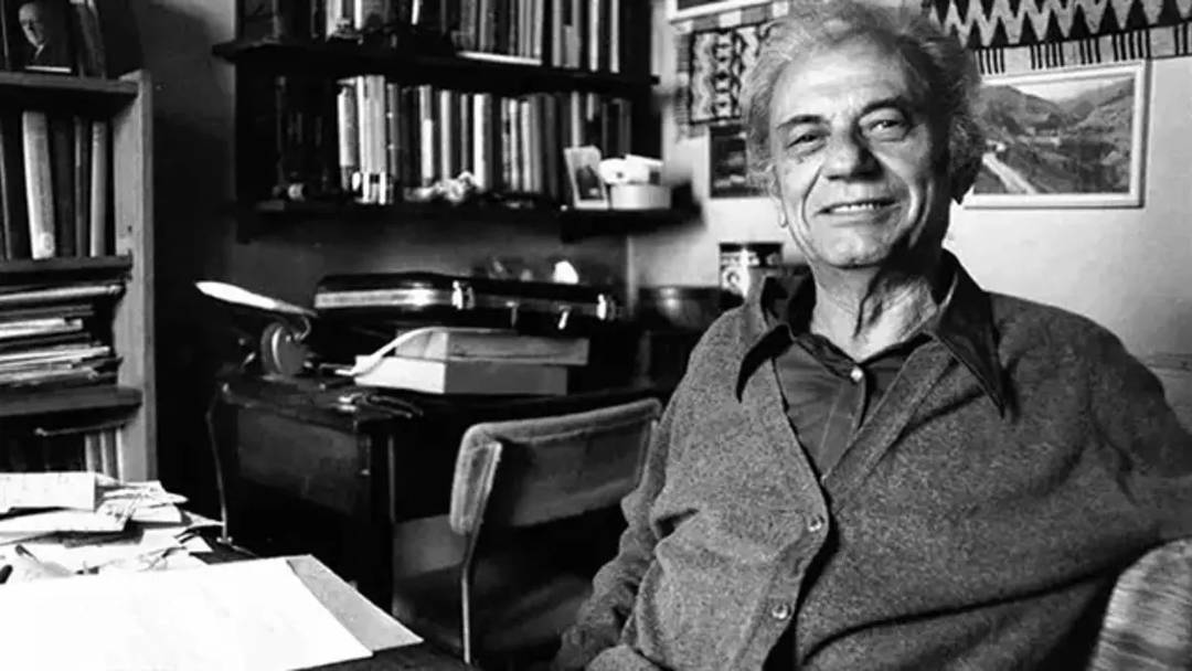 Yüz Yılın Yüz Akları | Cumhuriyet 100 Yaşında!