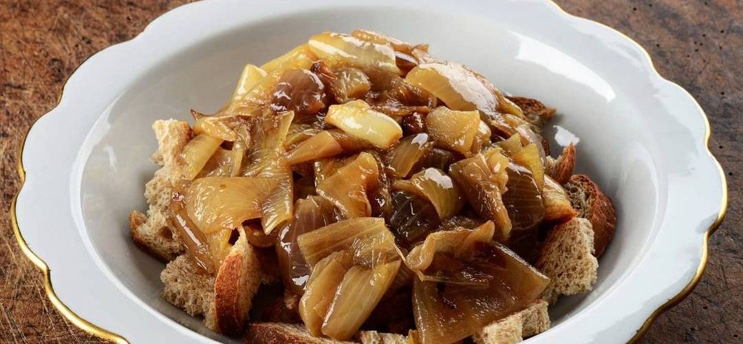 Kadıköy’de Ne Yenir? En Meşhur Kadıköy Mekanları