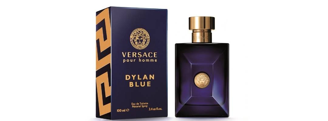 En İyi Erkek Parfümleri