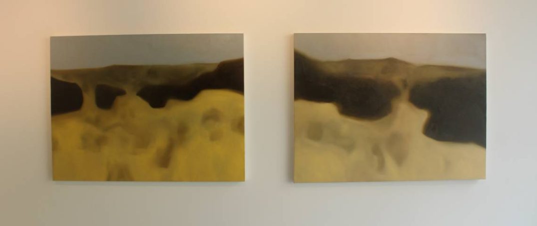 Mekanın Ötesinde | Simbart Projects