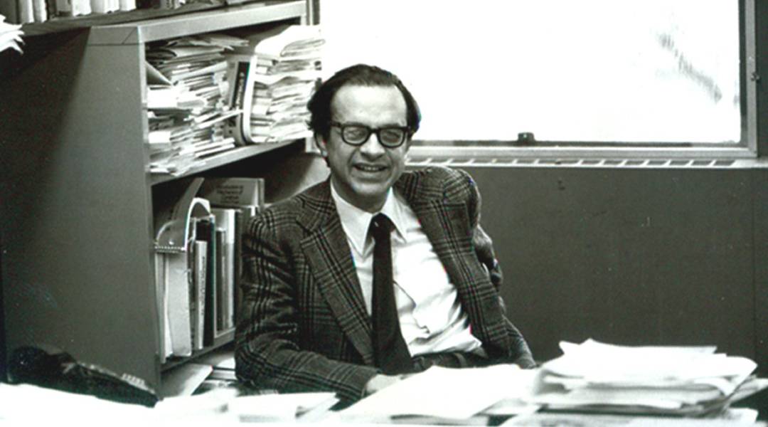 Yüz Yılın Yüz Akları | Cumhuriyet 100 Yaşında!