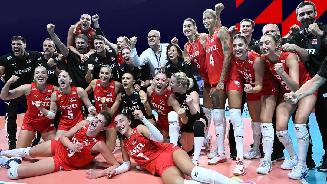 Yüz Yılın Yüz Akları | Cumhuriyet 100 Yaşında!