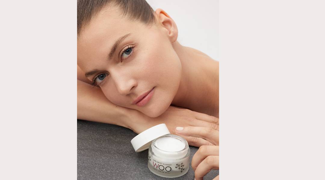 Cilt Bakımının Geleceğine Yolculuk: Otantic Pharma'nın Vizyonu