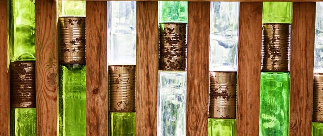 Geri Dönüşüm Projeleri: Yaratıcı ve Kolay 10 Öneri