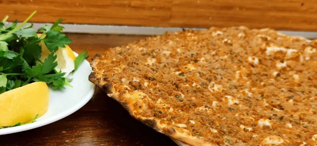 Kadıköy’de Ne Yenir? En Meşhur Kadıköy Mekanları